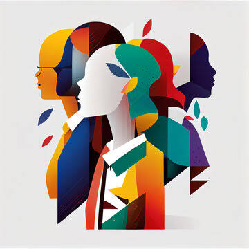 ସମାଜ :ଲୋକ ମାନଙ୍କର ସମୂହ 