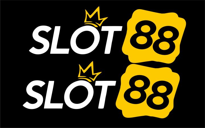 Situs Slot Gacor vs Regular Slot Sites: What’s the Difference?