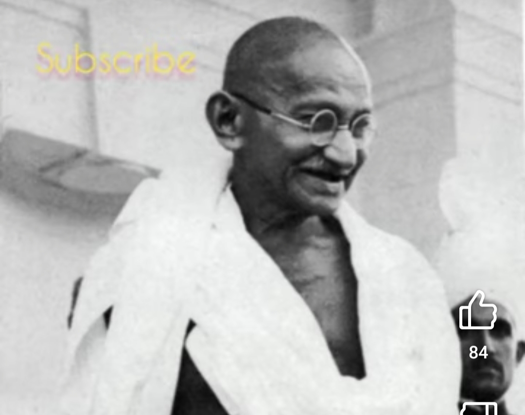 ହେମହାଜୀବନୀ,......