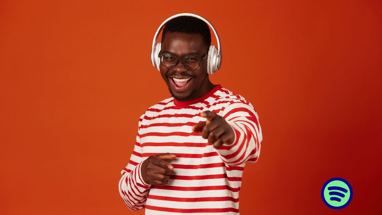 Music Promotion on a Budget: Tips for New Artists