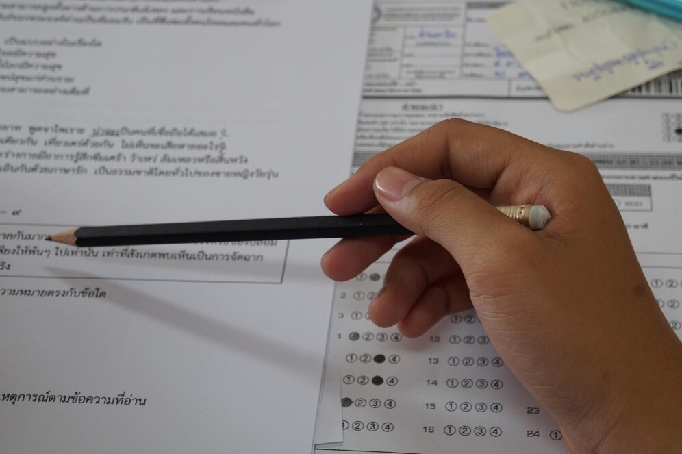 Ready to Test Your Skills? Attempt a CAT Mock Test!