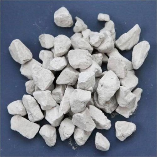 Quicklime Supplier Ichalkaranji: Everything You Need to Know Before Buying