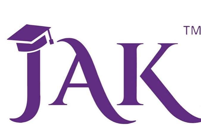 JAK Global Education: Your Guide to Test Preparation and Study Abroad in Dubai