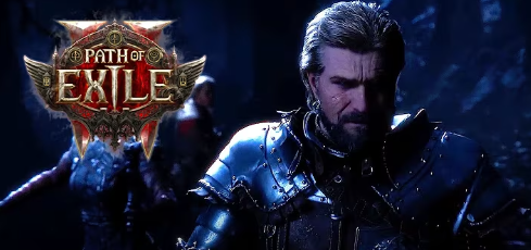 MMOEXP Essential Tips for Navigating Path of Exile 2