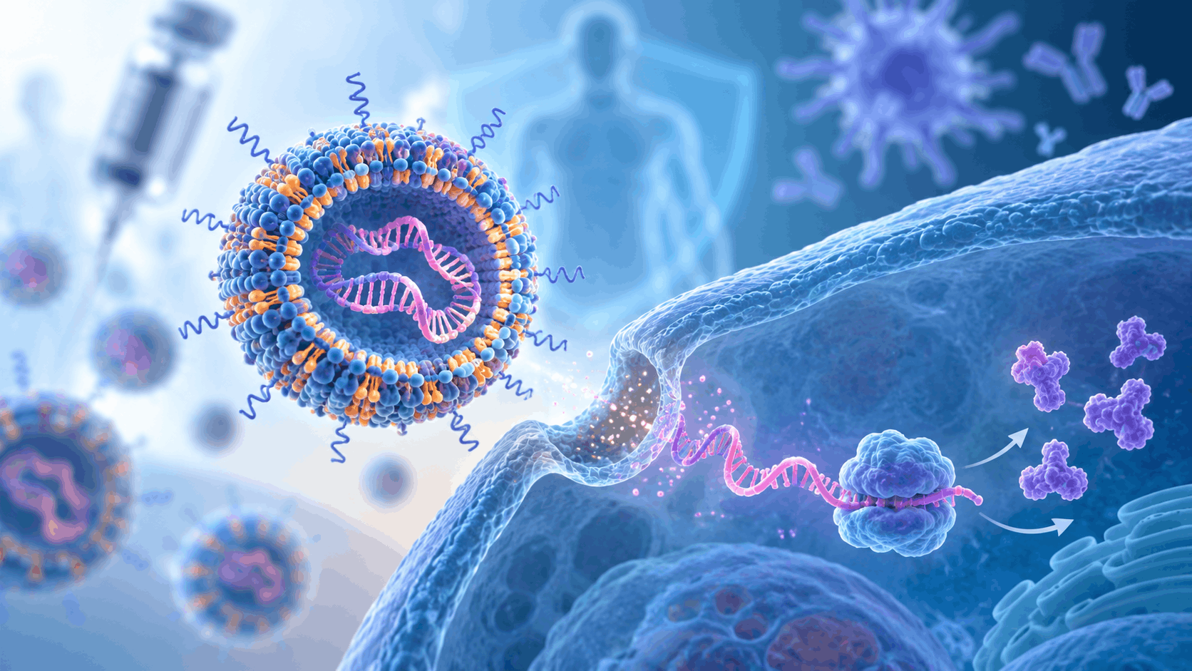 Antibody Formulation Development: When a Powerful Biologic Is Not Yet a Practical Medicine