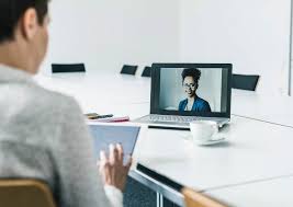 How Online Proctor Exams Are Shaping the Future of Education
