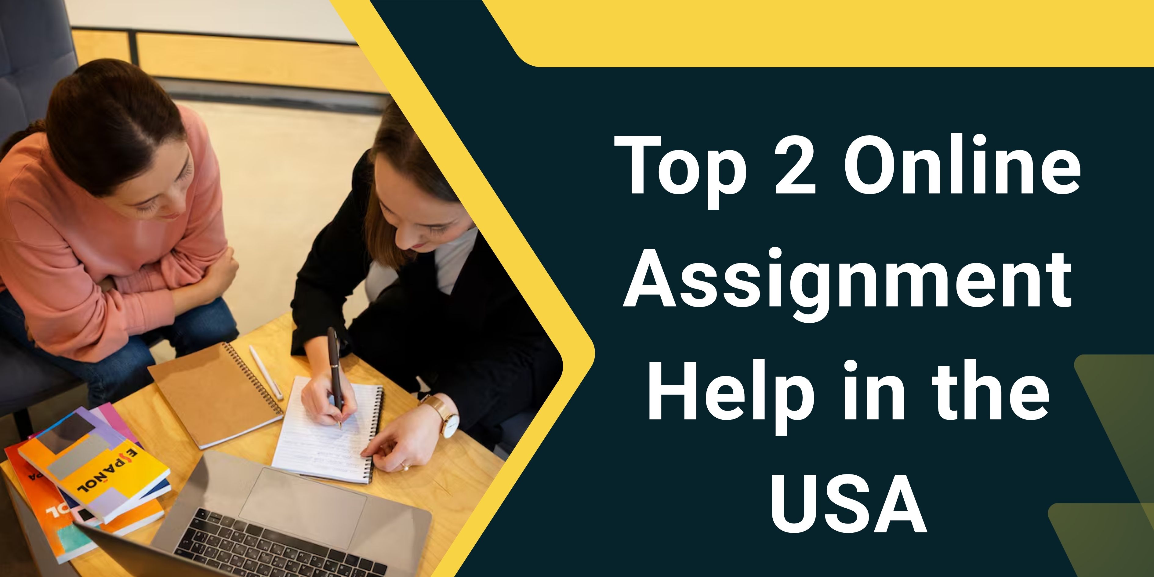 Best 2 Assignment Help Enhanced Learning Tools and Resources for Students