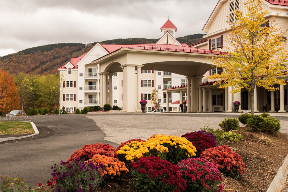 SunnValley Strengthens Its Position as a Leading NH Web Design Company