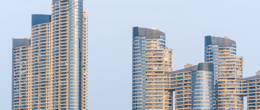 Integrated Leveling of Pile Caps in High-Rise Buildings: Solving the Challenge of Differential Settl