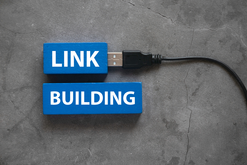 How Link Building Services Can Skyrocket Traffic