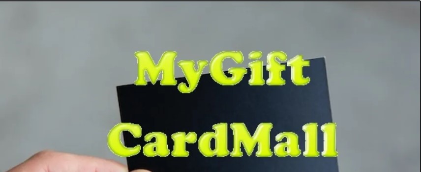 Unlock a New Era of Gifting with GiftCardMall