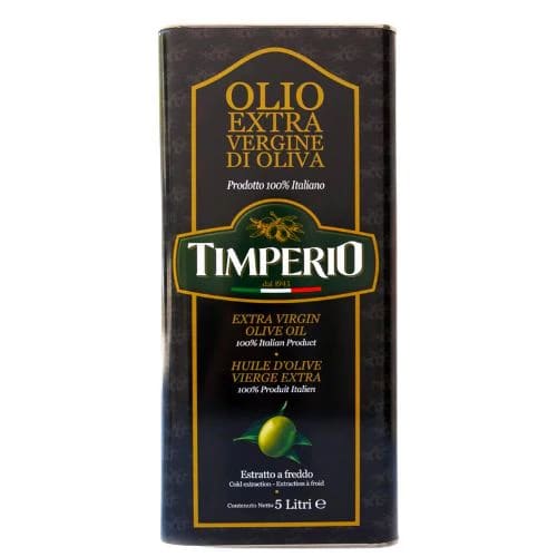 Extra Vergine Colletorto: Il Miglior Olio Extravergine per Benessere e Bellezza Naturale