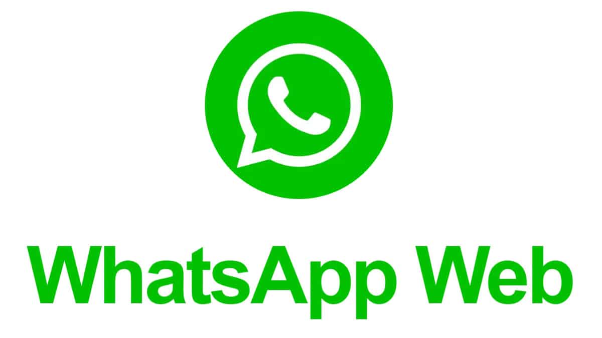 Web WhatsApp: Chat Seamlessly on Your Computer