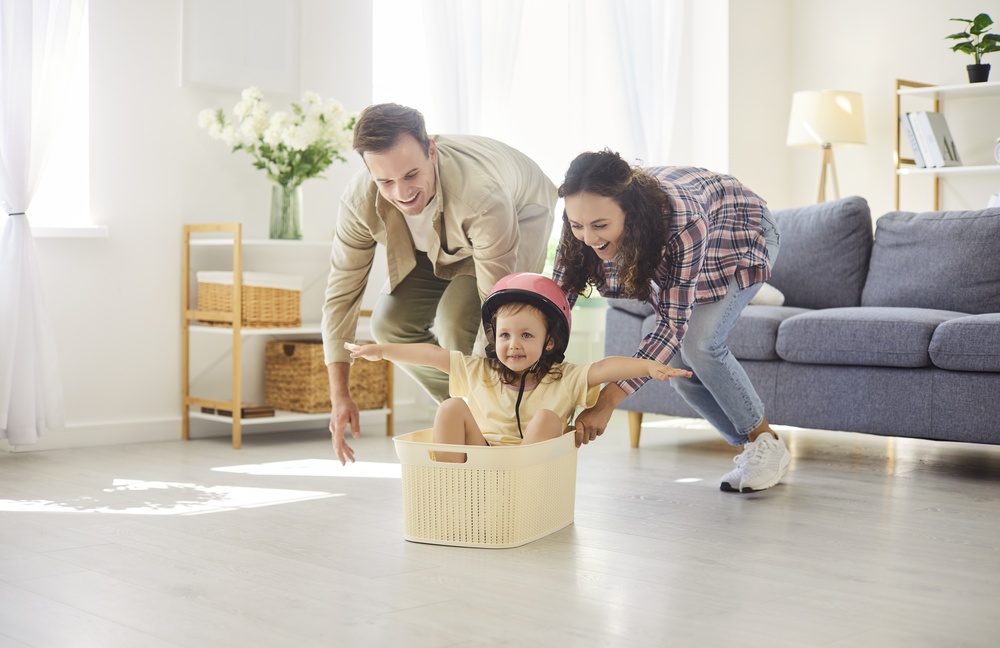 Estate and Succession Planning for Families Living in the UAE