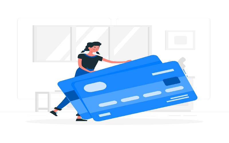 What is a Credit Card Limit & How to Increase It