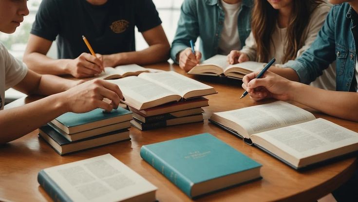How to Prepare for UPSC Questions on Government Schemes and Public Policy