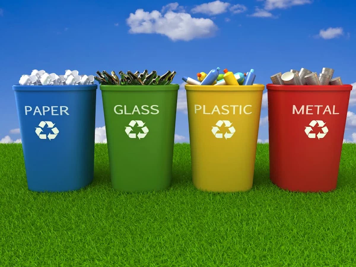 Why Waste Management Is Important In Rural Areas