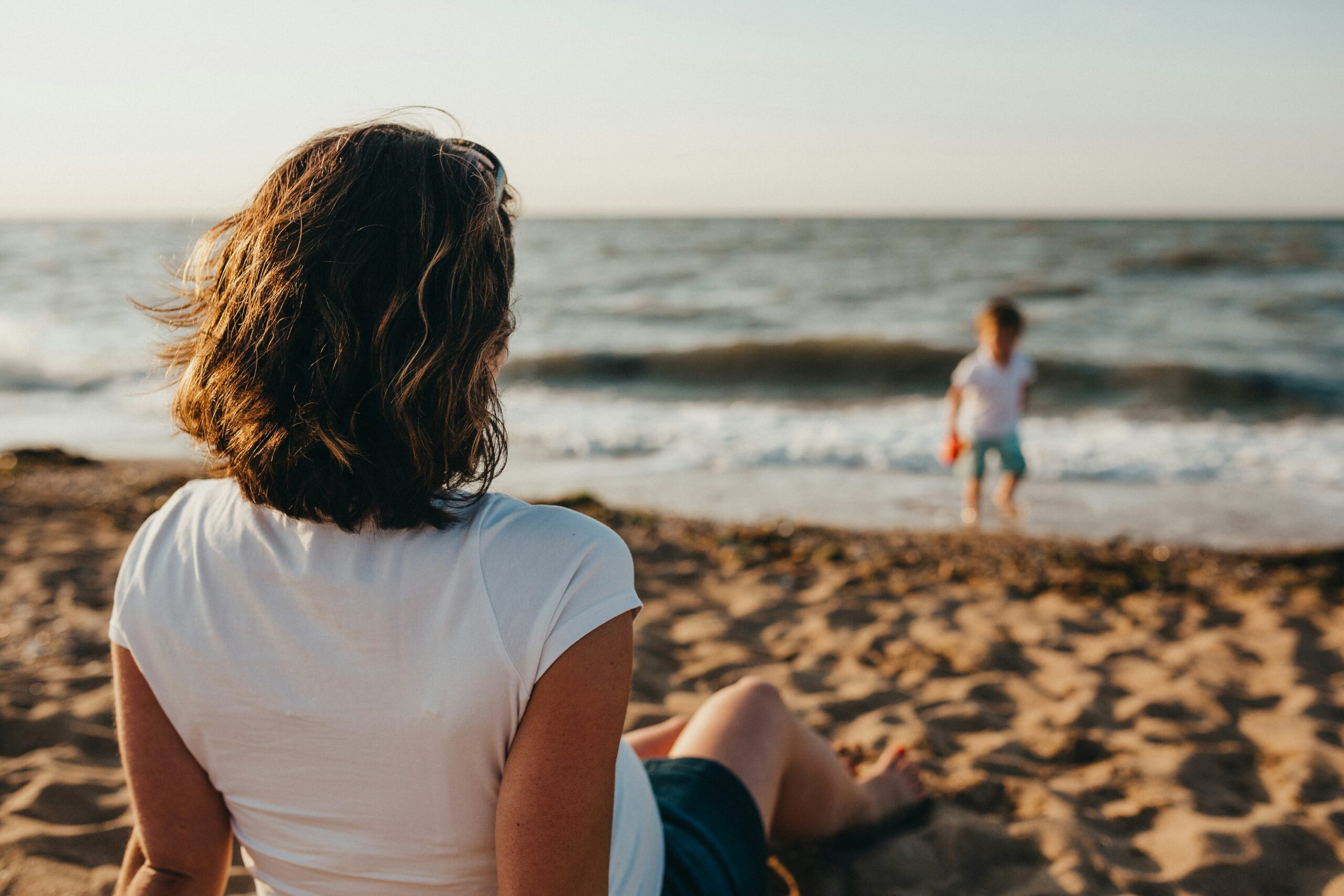 A Complete Guide to Timeshare Resorts in Illinois