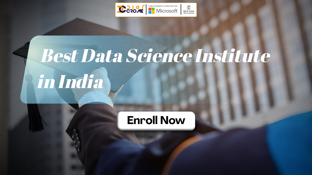 Integrating Data Science and AI for Predictive Excellence