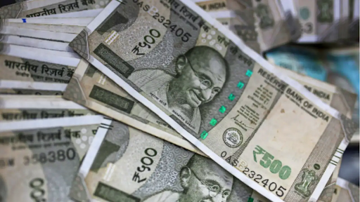 Tips to Get Approval for a 12 Lakh Loan Quickly