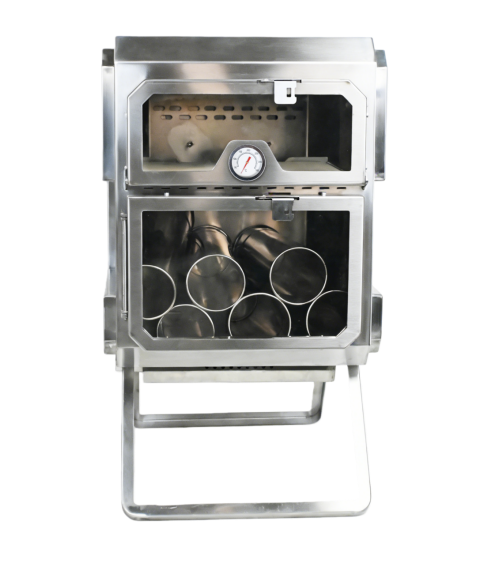 Portable Tent Wood Stove Price Guide for 2026