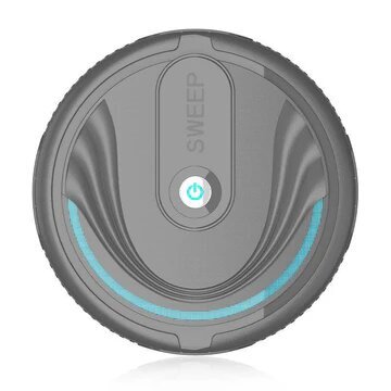 Robot Vacuum Cleaners Revolutionizing Household Cleaning