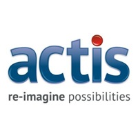 Meeting Room AV Solutions: How to Create a Smarter and More Collaborative Meeting Space