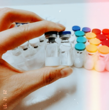 Rose Extract: Unlocking Pharmaceutical Potential Through Strategic Chemical Supply