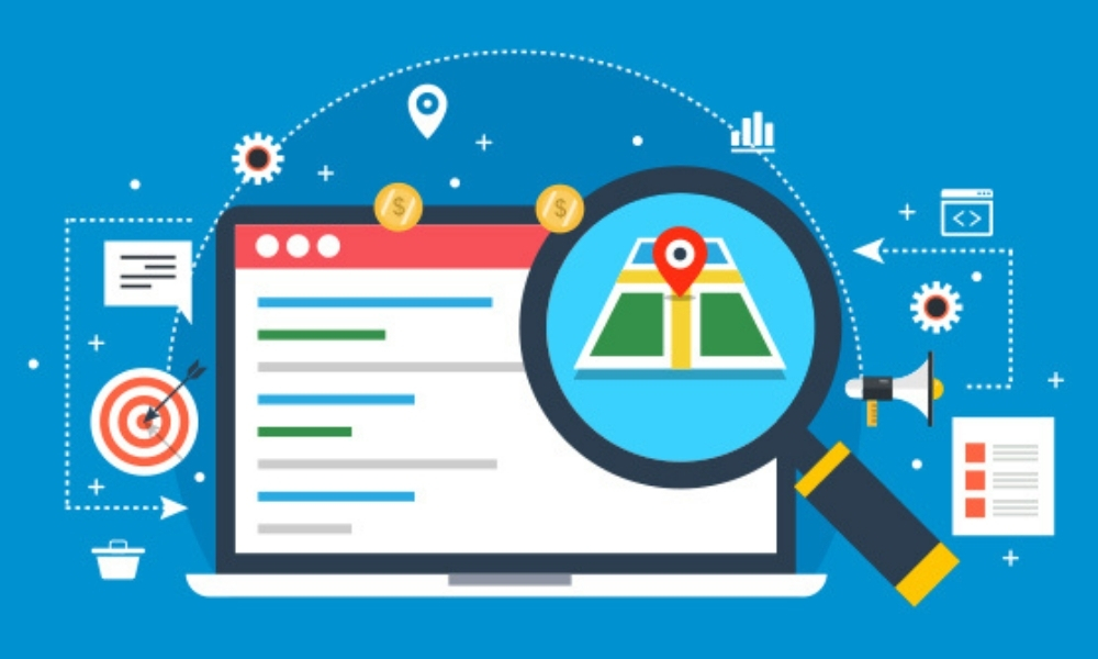 How Does a Local Business Directory Improve Online Visibility and SEO