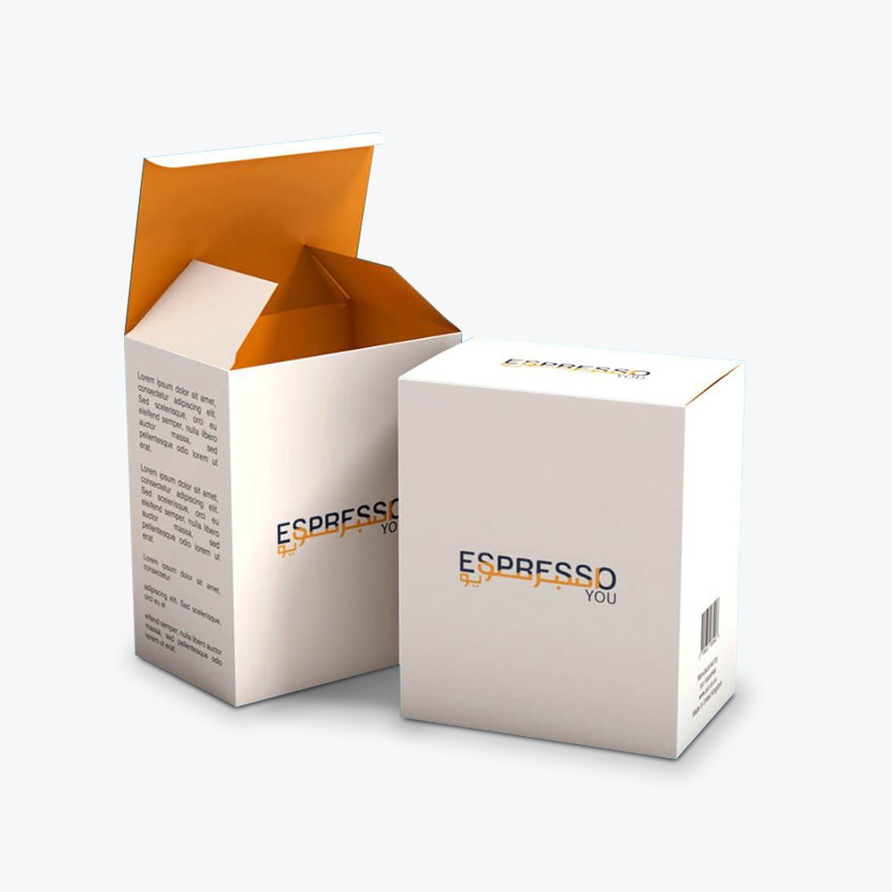 A Comprehensive Guide to Custom Tuck Packaging Boxes