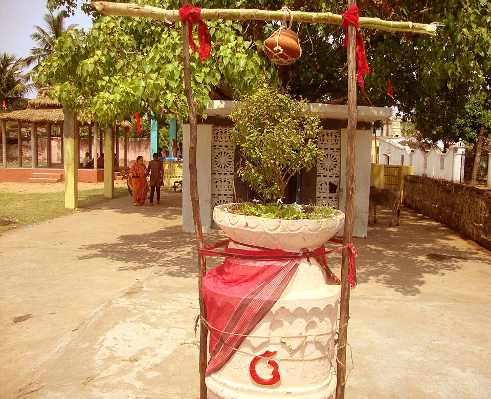 ପଣା ସଂକ୍ରାନ୍ତିର ବିଶେଷତ୍ୱ:-