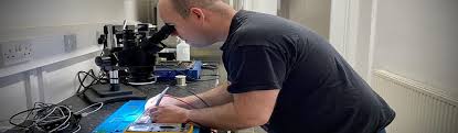 Laptop Repair Cardiff: Your Trusted Solution for All Laptop Issues