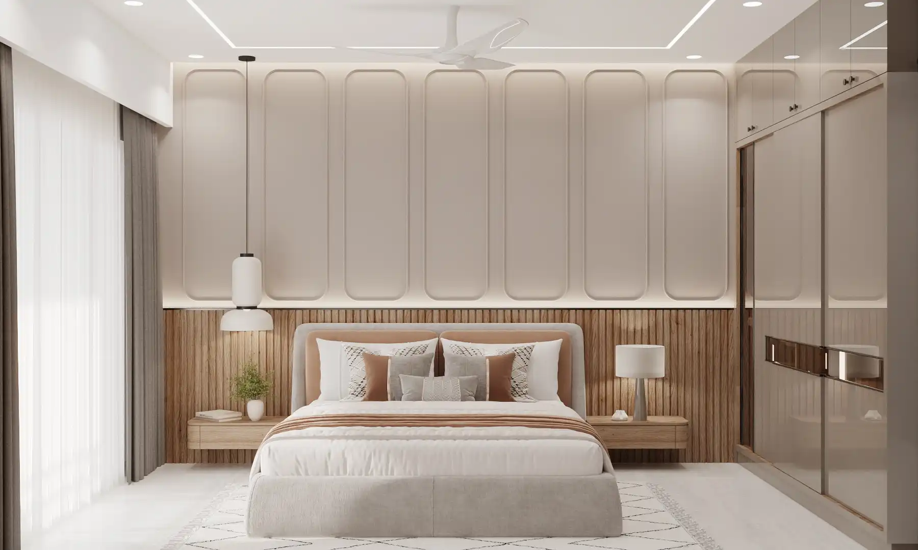 10 Inspiring Home Interior Design Styles You Need to Know