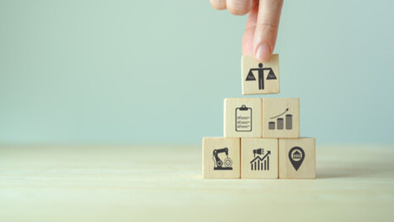 Strategic Feasibility Assessment for Hospitality and Convention Center Complex