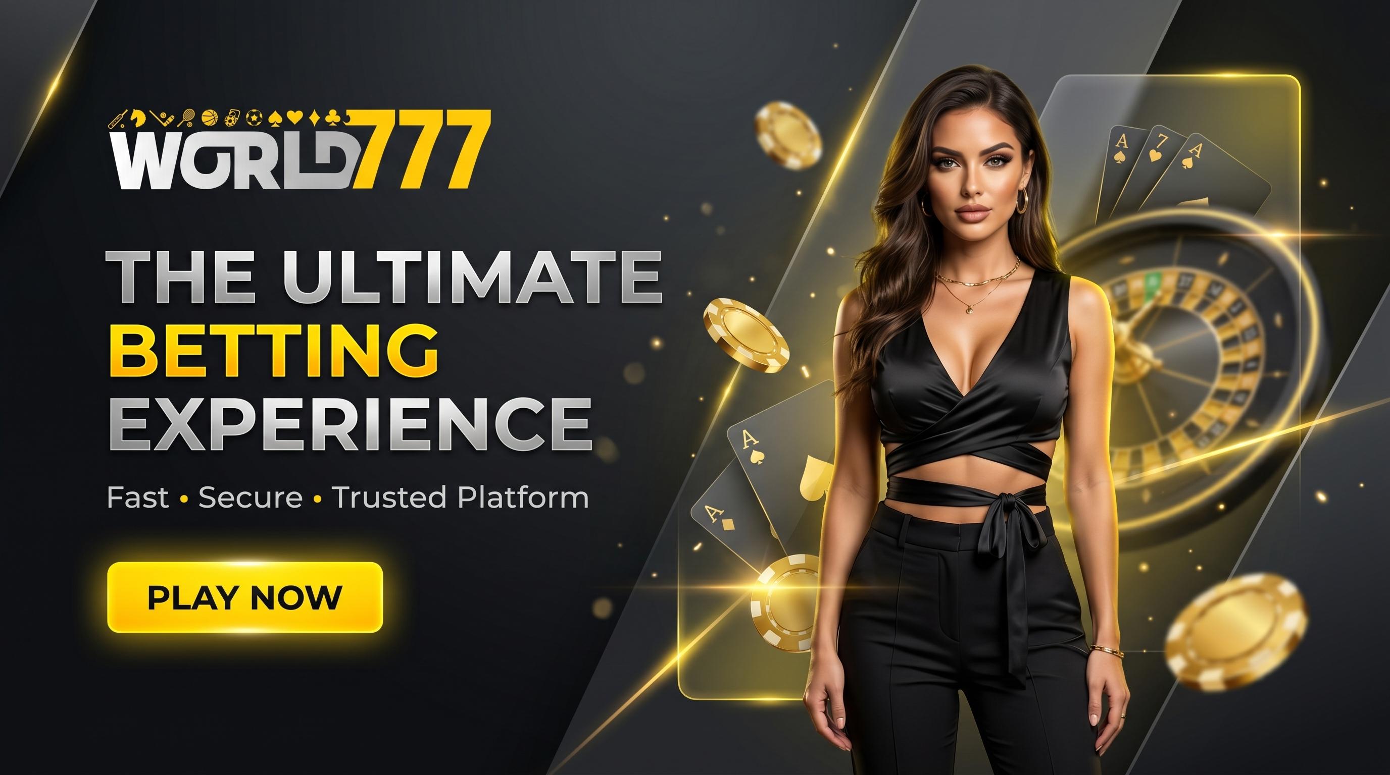 The Evolution of Modern Sports Exchanges and Digital Table Entertainment