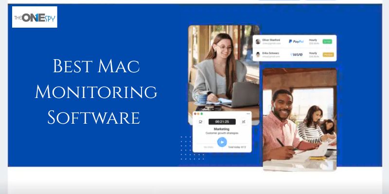 Installed, Opened, or Active? Three Different Questions for Mac Parents