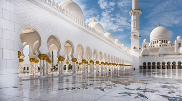 Why Early Desert Safari Dubai Booking is Recommended