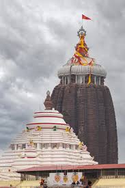 ଆମ କଳା ଆମ ସଂସ୍କୃତି 