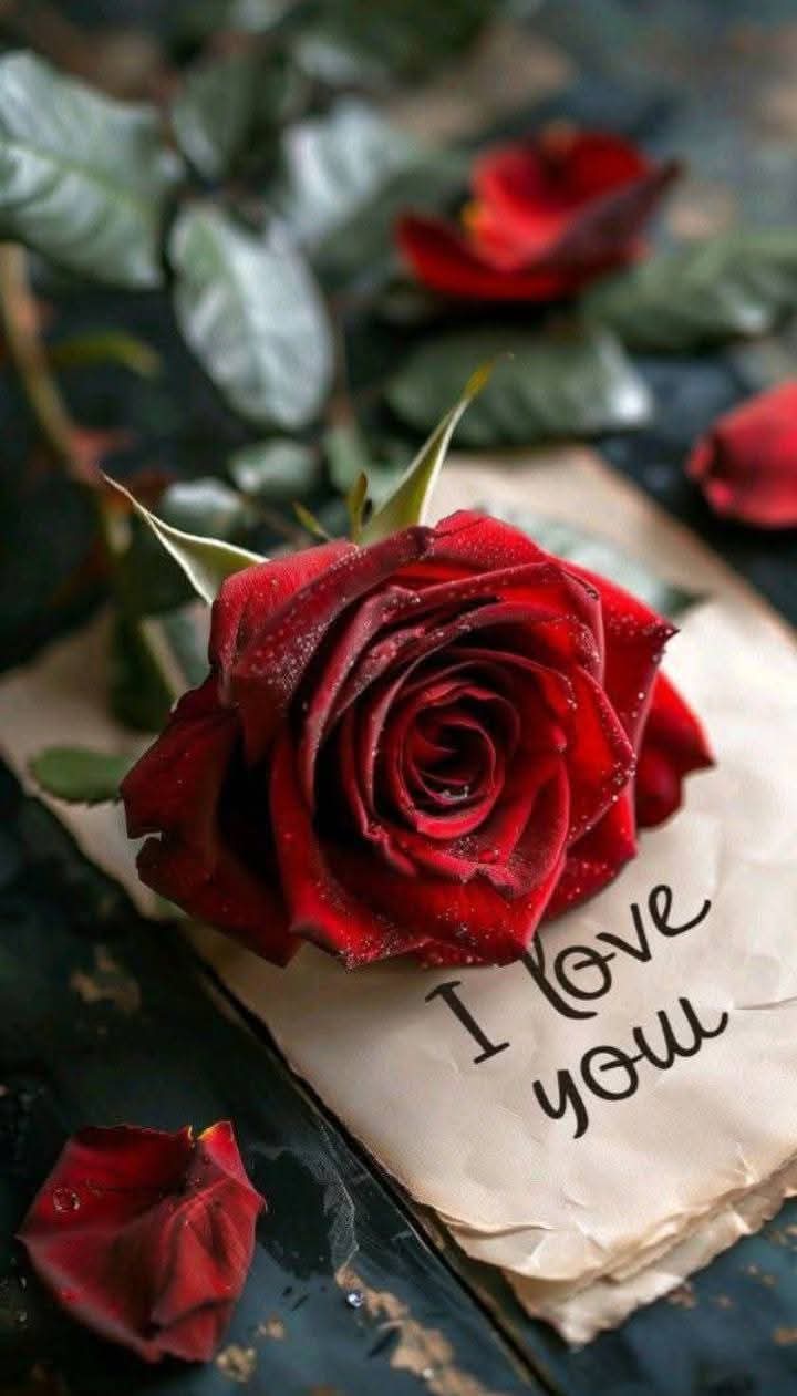 वैलेंटाइन्स डे स्पेशल 