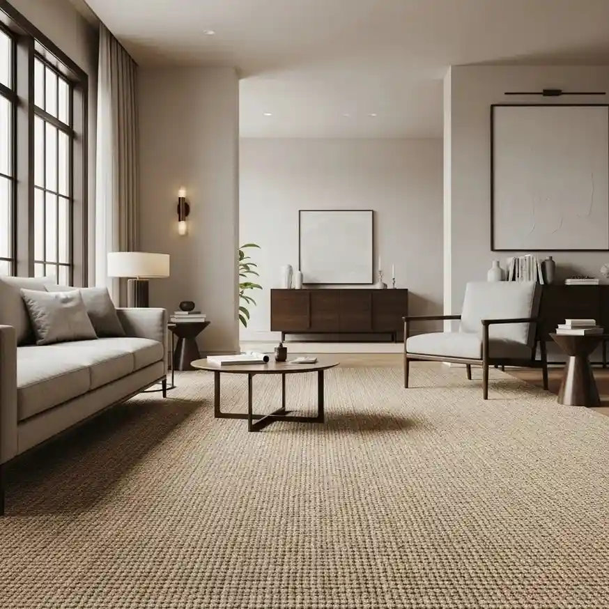 Decorative Wall Panels in Dubai: A Stylish Solution for Modern Interiors