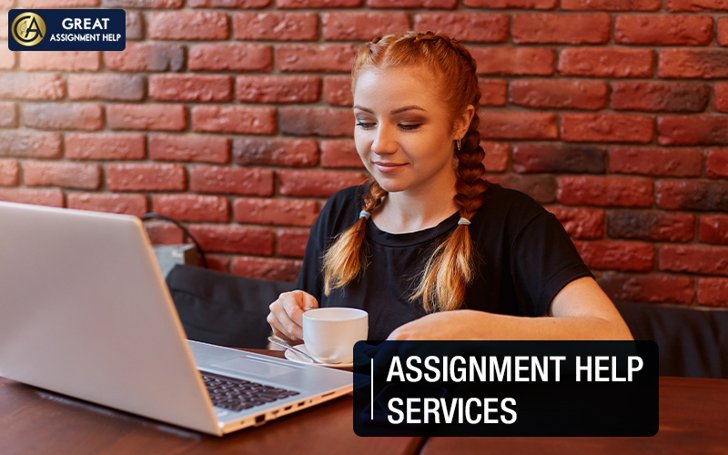 Assignment Helper Australia: Tailored Support for Every Subject