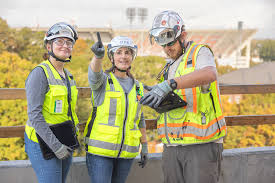 How Better Estimates Improve Client Trust