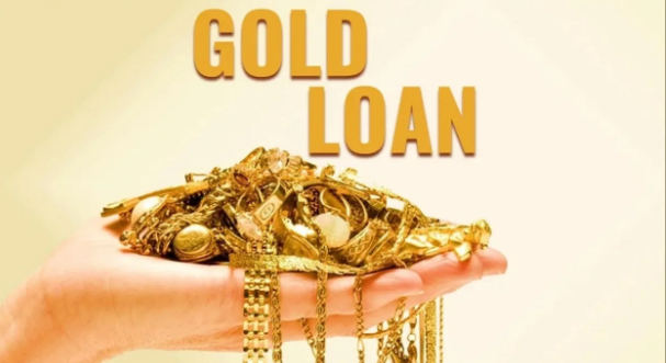 In the bustling financial landscape of Kolkata, jewellery is not merely a symbol of adornment; it’s