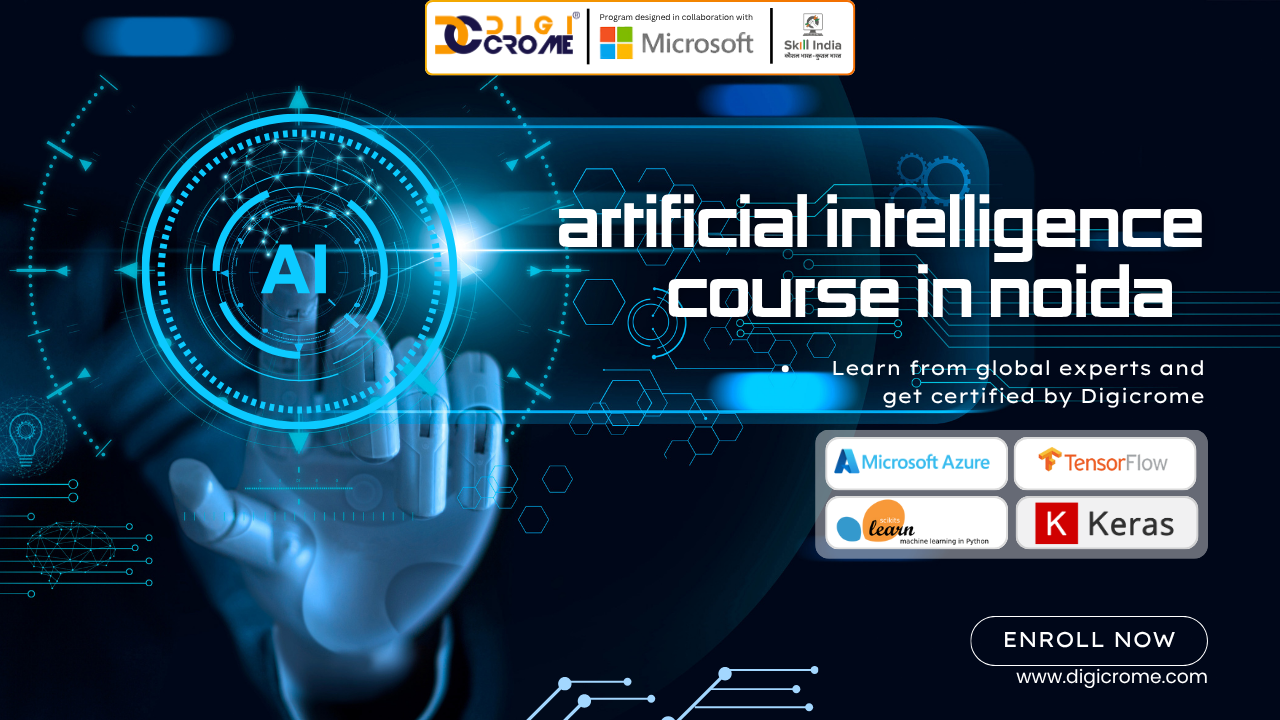 Master to Balance: Smart Strategies to Manage a Busy Work Tasks While Excelling in Data Science Conc