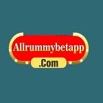 Download All Rummy & Teen Patti Apps – Top Mod APKs for Real Cash Games Download All Rummy & Teen Patti Apps – Top Mod APKs for Real Cash Games