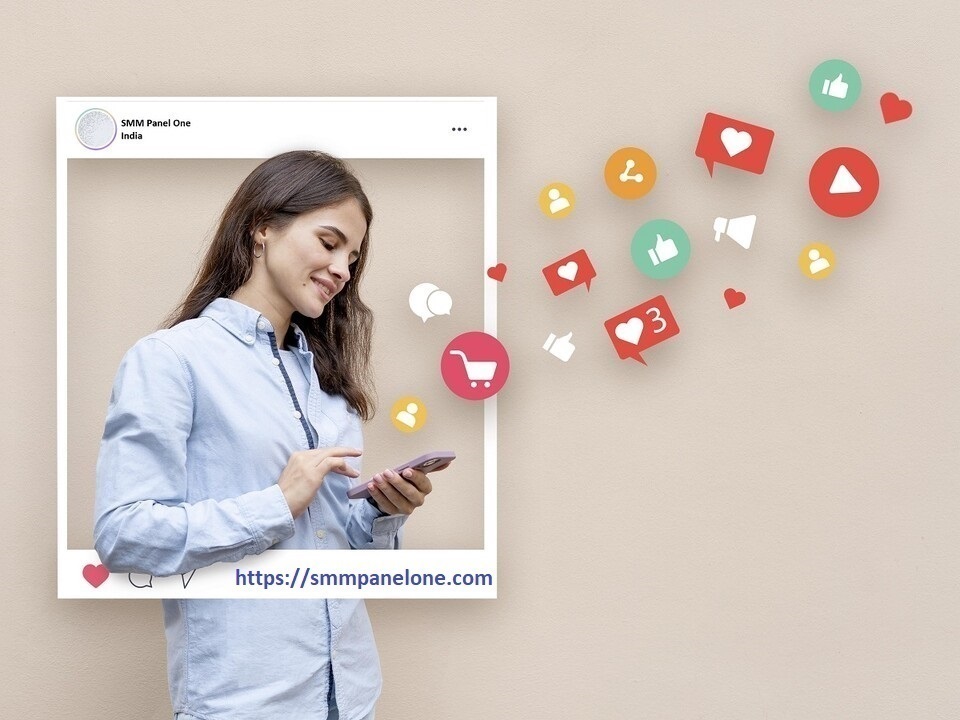 Why a Cheap SMM Panel is the Smartest Investment for Small Businesses