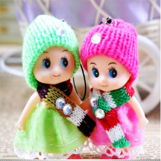 100+ Trendy DPs, Status Pics & Wishes to Elevate Your Social Media Profile