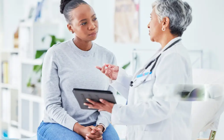 Dubai’s Top Healthcare Consultants: Experts Shaping the Future of Health