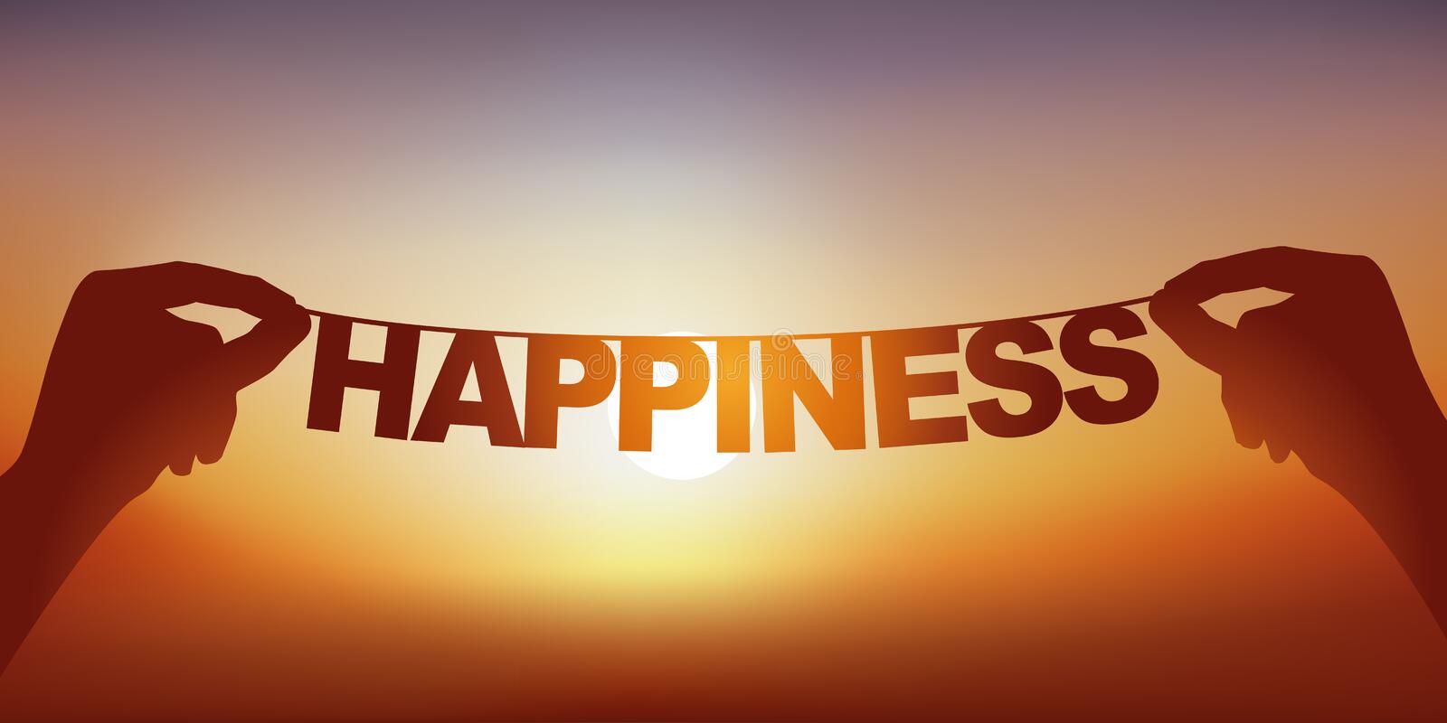Happiness (ଖୁସି)
