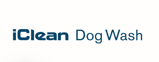 Why Regular Dog Baths Are Crucial for Pet Health